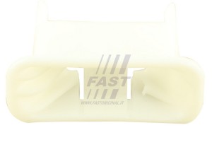 FT96306 (FAST) Кронштейн педали сцепленияFiat Doblo 00-09 Alfa Romeo Giulietta 10-20 Lancia Delta 08-14