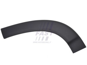 FT90755 (FAST) Накладка двериFiat Ducato 06-14 Peugeot Boxer 06-14 Citroen Jumper 06-14