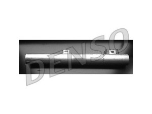 DFD17018 (DENSO) Осушувач кондиціонераMercedes-Benz CLK W209 02-10 Mercedes-Benz S-Class W221 05-13 Mercedes-Benz Sprinter 906 06-18