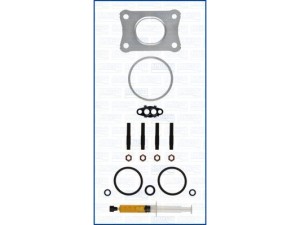 JTC12291 (AJUSA) Комплект прокладок турбиныVW Golf VII 12-20 Skoda Rapid 13-19 SEAT Ibiza 09-17