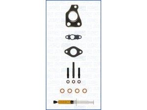 JTC12280 (AJUSA) Комплект прокладок турбины