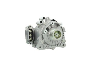 212000-0083 (DENSO) ГенераторBMW 2 F45 14- BMW i8 14-20 Mini Countryman F60 17-