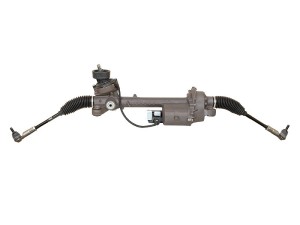 VW413.NL00.OEM (ZF) Рульова рейка з ЕПКVW Passat B6 05-10 Audi Q3 11-18 SEAT Alhambra 10-22