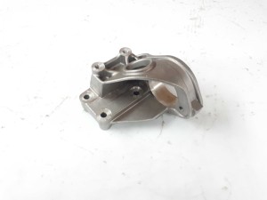 3244.33 (CITROEN/PEUGEOT) Кронштейн промвалаPeugeot Boxer 06-14 Citroen Jumper 06-14