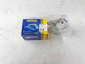 FI-BJ-8357 (MOOG) Шаровая опораFiat Doblo 09-15 Opel Combo D 11-18