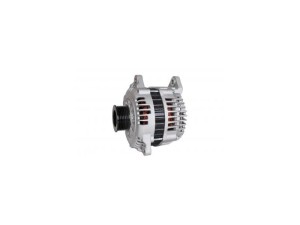 LR1110-716 (HITACHI) ГенераторInfiniti FX 03-08 Infiniti FX/QX70 08-17