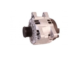 CMA0007IR (MSG) ГенераторFord Galaxy 06-15 Ford Kuga 08-13 Ford Fiesta 09-17