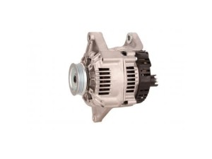 CMA1333IR (MSG) ГенераторRenault Clio I 90-98 Renault Megane I 96-03