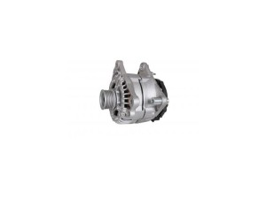 CMA1817IR (MSG) ГенераторVW Golf VI 09-14 Audi A3 03-12 Skoda Octavia A5 04-13