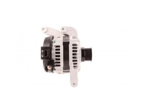 CMA1864IR (MSG) ГенераторFord C-MAX 02-10 Ford Focus II 04-11 Volvo V50 07-12