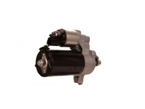 0001115082 (BOSCH) СтартерAudi A5 07-16 Audi A6 11-18 Audi A4 07-15