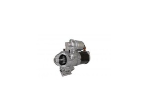 0001172608 (BOSCH) СтартерBMW 3 F30-31 12-19 BMW X3 G01 17- BMW 5 G30-38 16-