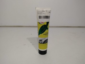 FG7422 (TURTLE WAX) Полироль