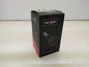 25-1469/MG (MAXGEAR) ШРКШ