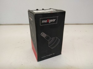 49-0440 (MAXGEAR) ШРУС