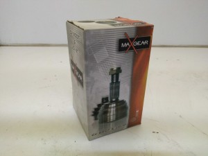 49-0121 (MAXGEAR) ШРУС