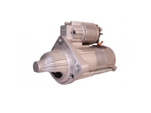 D7G13 (VALEO) СтартерBMW 6 E63-64 04-11 BMW 5 E60-61 03-10