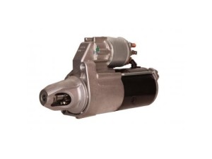 D7G22 (VALEO) СтартерJeep Commander 05-10 Jeep Grand Cherokee 05-10 Chrysler 300 LX 04-10