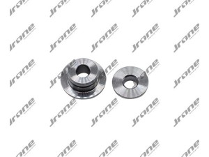 1400-016-001 (Jrone) Подвижная опора HOLSET H1C