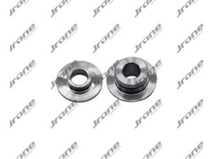 1400-016-003 (Jrone) Подвижная опора HOLSET H2D