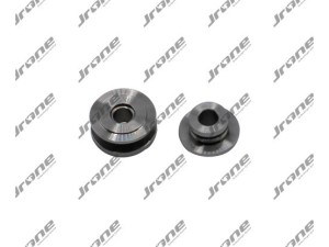 1400-016-064 (Jrone) Подвижная опора TOYOTA CT12