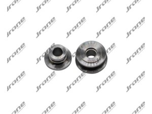 1400-016-065 (Jrone) Подвижная опора TOYOTA CT12