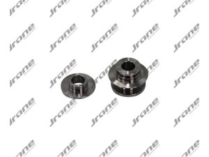 1400-016-098 (Jrone) Рухома опора TOYOTA CT26