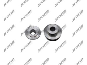 1400-016-099 (Jrone) Подвижная опора TOYOTA CT12B