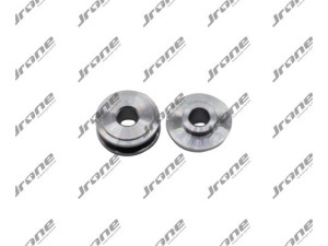 1400-016-108 (Jrone) Подвижная опора TOYOTA CT VNT