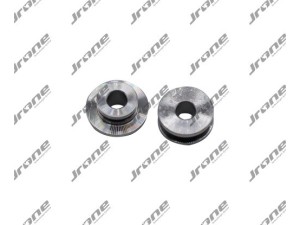 1400-016-108B (Jrone) Подвижная опора TOYOTA CT10