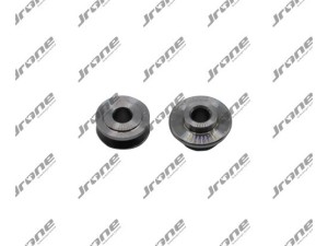 1400-016-115 (Jrone) Рухома опора TOYOTA CT9