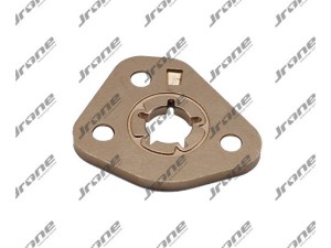 1600-016-057 (Jrone) Упорный подшипник HOLSET H1C