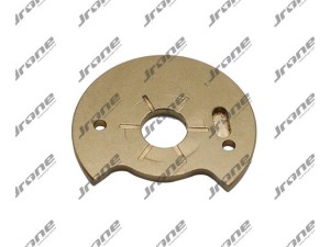 1600-016-061 (Jrone) Упорный подшипник HOLSET HY55V