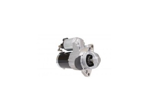 M000T39971ZC (MITSUBISHI) СтартерOpel Karl 15-19 Opel Corsa E 14-19 Opel Astra K 15-22