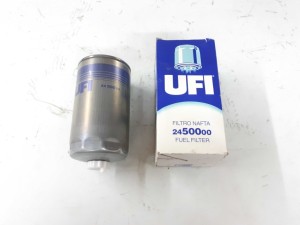 24.500.00 (UFI) Фільтр паливний