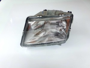 440-1119L-LD-EM (DEPO) Фара ліваMercedes-Benz Vito W638 96-03