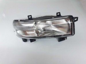 551-1143R-LD-EM (DEPO) Фара праваRenault Master II 97-10 Renault Mascott 99-04 Opel Movano A 98-10