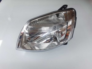 552-1118L-LD-EM (DEPO) Фара ліваCitroen Berlingo 96-08