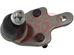 SBT432L (555) Кульова опораToyota Highlander 07-13 Toyota Venza 08-15 Lexus RX 09-15