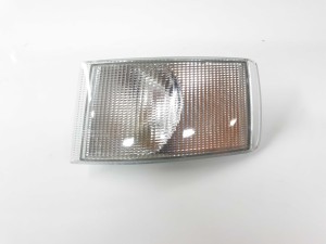 661-1517L-UE (DEPO) Поворотник лівийFiat Ducato 94-02 Peugeot Boxer 94-02 Citroen Jumper 94-02