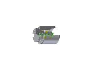 P344501 (FRENKIT) Поршень тормозного суппортаFiat Tempra 90-97 Lancia Delta 79-94 Lancia Dedra 89-99