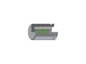 P365301 (FRENKIT) Поршень тормозного суппортаLand Rover Freelander 06-14