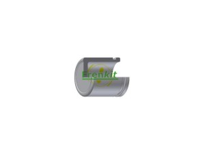 P605307 (FRENKIT) Поршень тормозного суппортаOpel Astra J 10-15 Chevrolet Malibu 12-15 Volvo 480 86-95