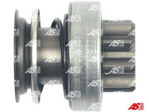 SD0185 (AS-PL) Бендикс стартераToyota Corolla 13-18 Mercedes-Benz G-Class W463 90-18 BMW 5 F10-18 10-17