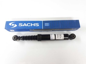 314 663 (SACHS) АмортизаторFiat Scudo 07-16 Peugeot Expert 07-16 Citroen Jumpy 07-16