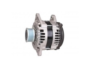 CA2192IR (MSG Rebuilding) ГенераторOpel Meriva B 10-17 Opel Astra J 10-15 Chevrolet Cruze 09-17