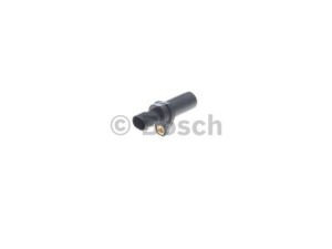 0261210238 (BOSCH) Датчик положення колінвалуFiat Doblo 09-15 Alfa Romeo Giulietta 10-20 Lancia Delta 08-14