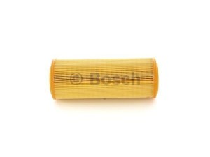 1 457 433 307 (BOSCH) Фильтр воздушныйFiat Doblo 00-09