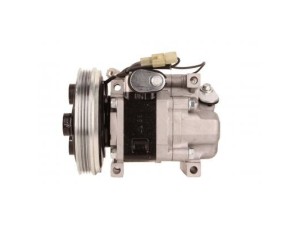 AC0066 (MSG) Компрессор кондиционераMazda 323 98-03