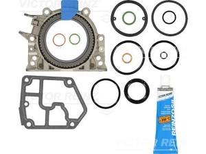 08-39084-01 (VICTOR REINZ) Прокладка ДВЗVW Golf VI 09-14 Audi A4 07-15 Skoda Octavia A5 04-13